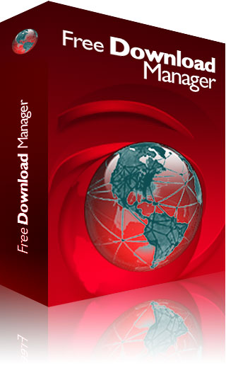 Download Accelerator Manager Mac Free